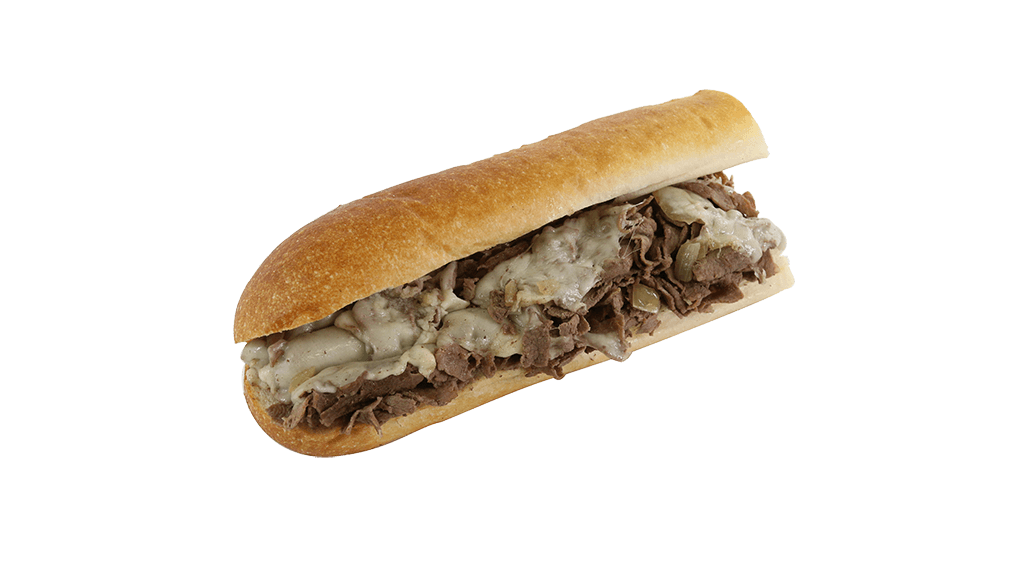 Lee's Hoagie House Cheesesteak Charlotte North Carolina 28202