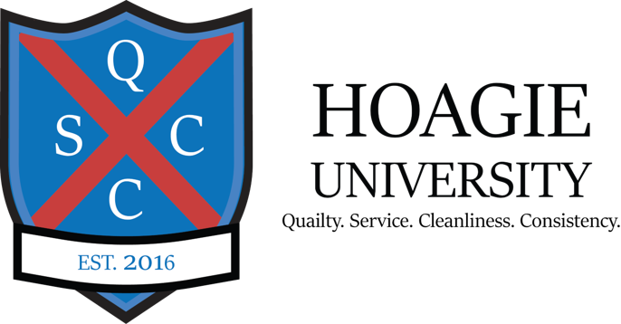 Hoagie University
