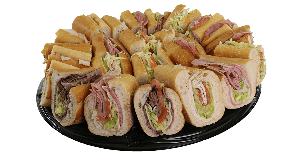 Philly s Best Hoagies Catering Lee s Hoagie House